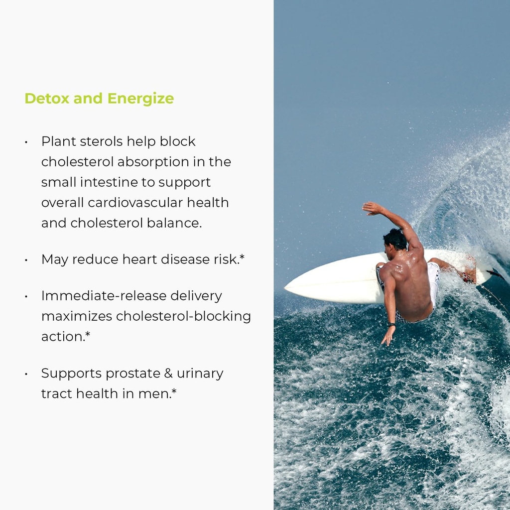endur-phytosterols-promotes-heart-prosta-4.jpg