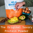 savory-cheese-complete-protein-powder-15-2.jpg