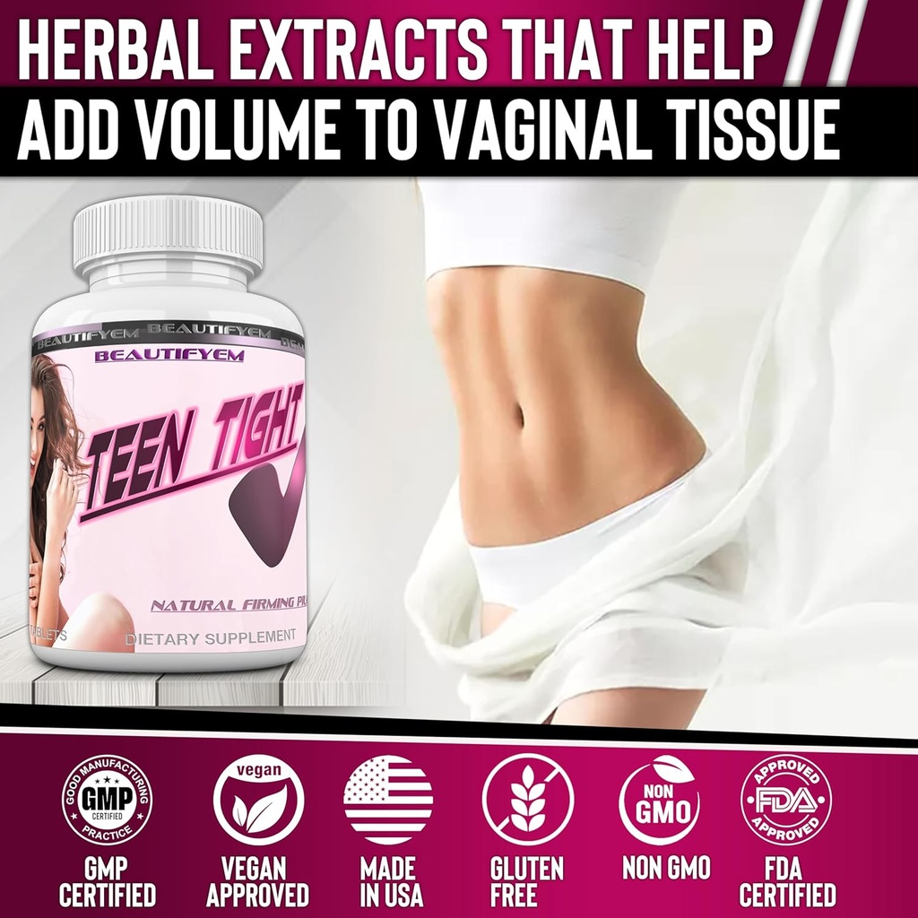 teen-tight-v-female-vaginal-tightening-p-3.jpg
