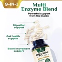 digestive-enzymes---multi-enzyme-complex-6.jpg