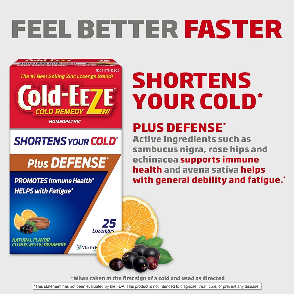 cold-eeze-plus-defense-natural-citrus-wi-2.jpg