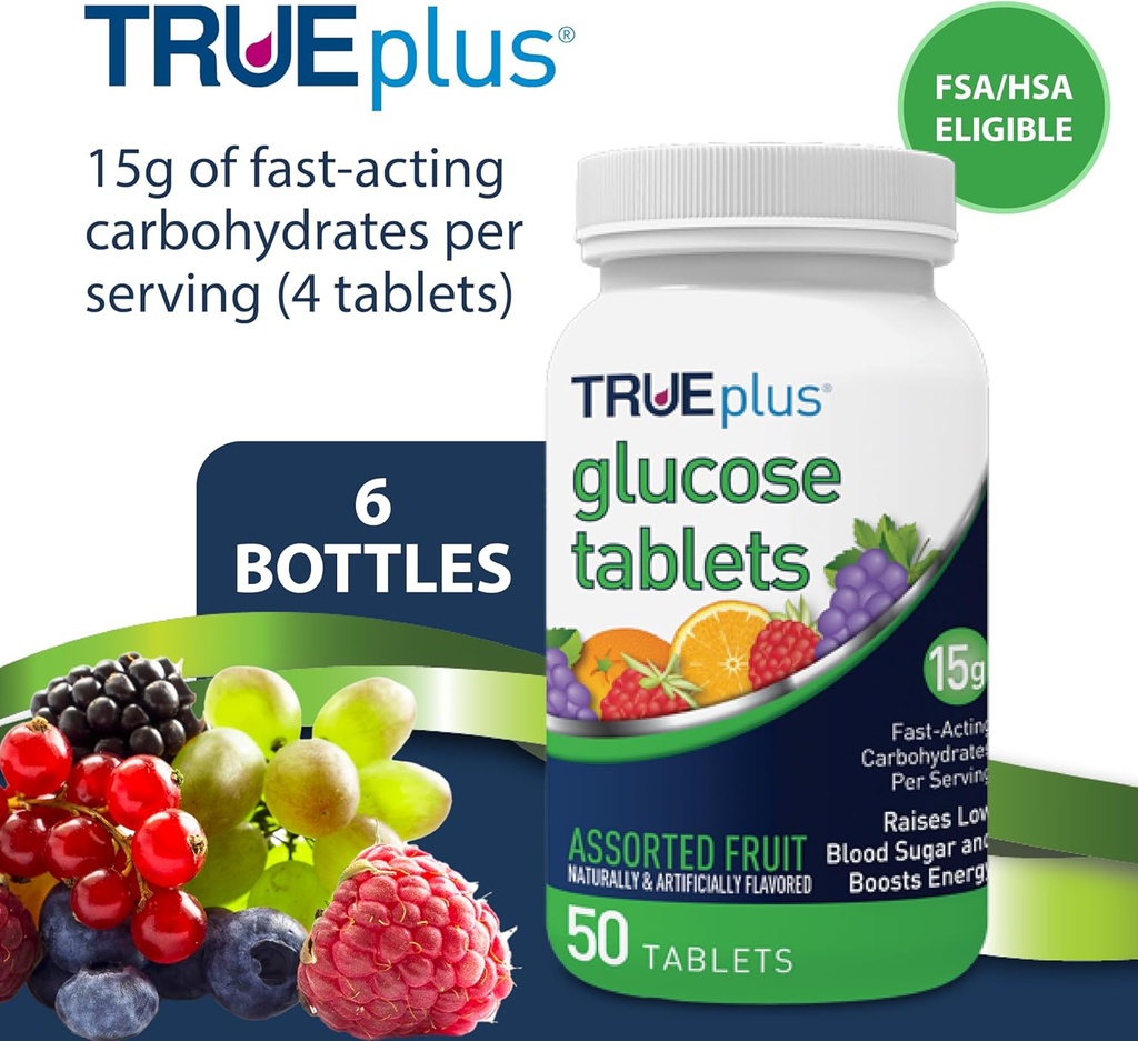 trueplus-glucose-tablets-assorted-flavor-2.jpg