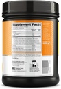 optimum-nutrition-new-flavor-amino-energ-6.jpg
