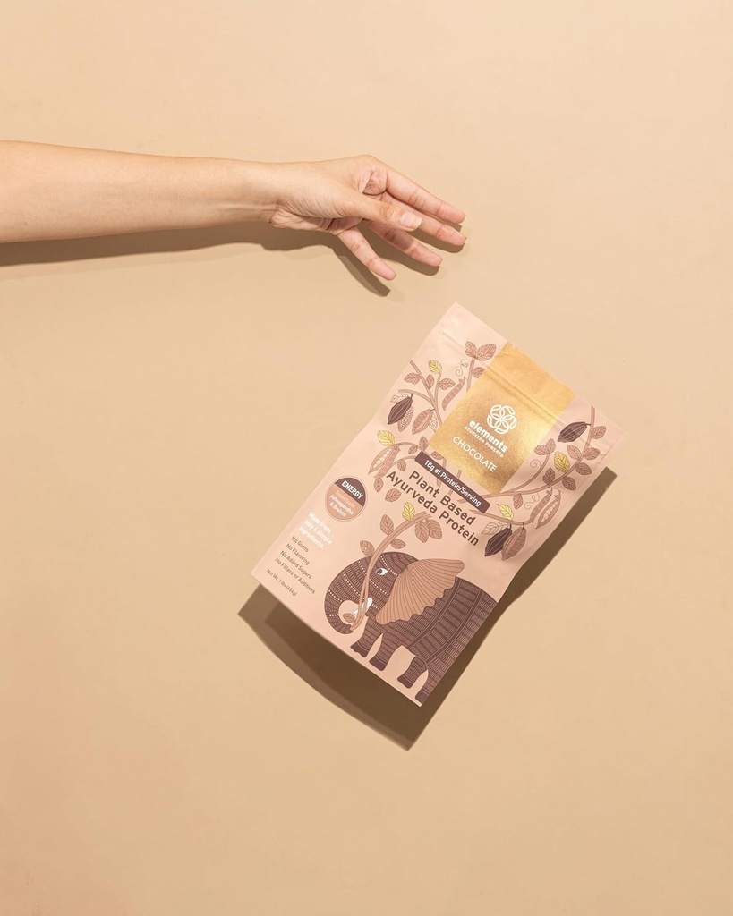 elements-plant-based-vegan-chocolate-pro-4.jpg