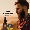 every-man-jack-sandalwood-beard-oil---mo-2.jpg