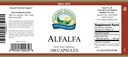 natures-sunshine-alfalfa-100-capsules-pa-2.jpg