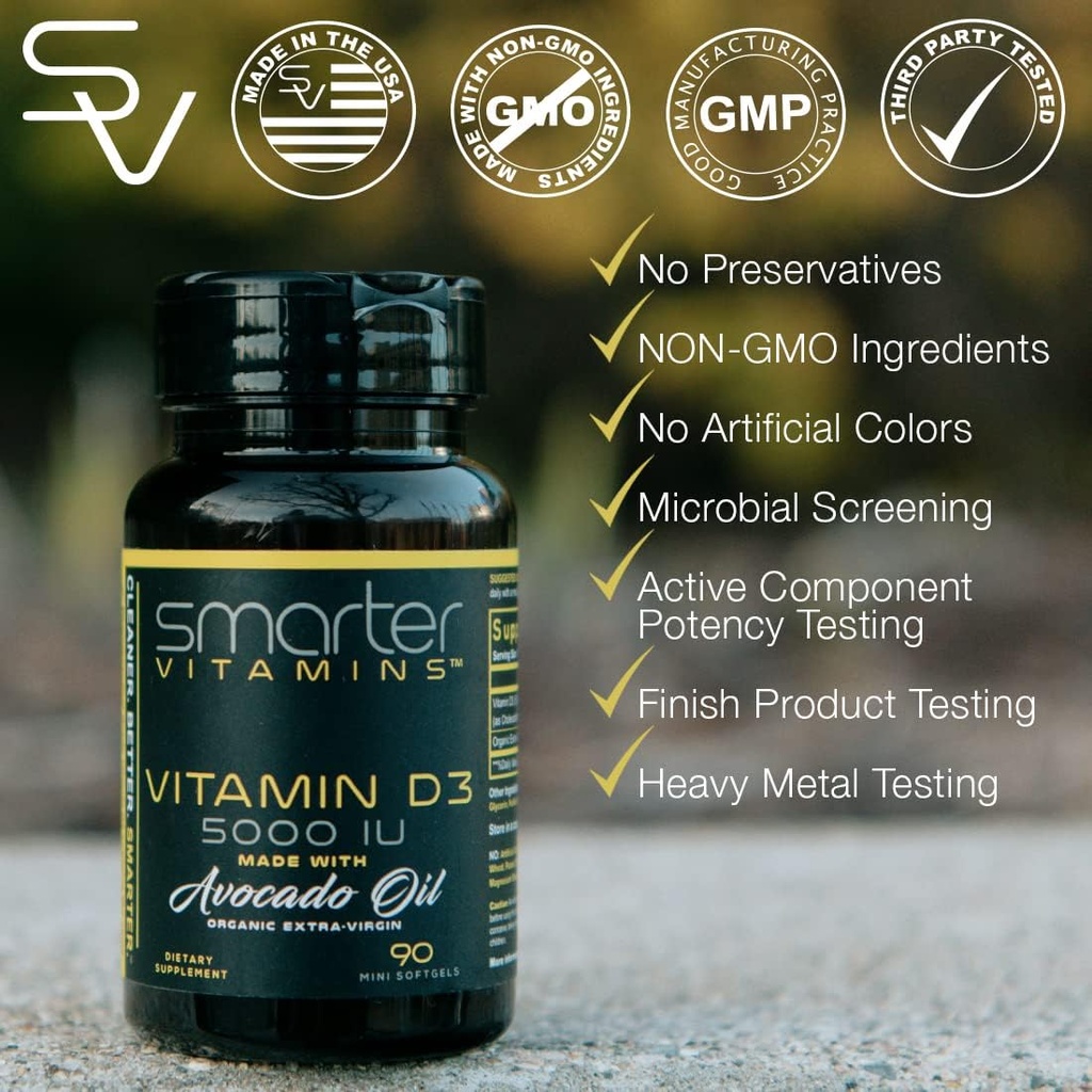 smarter-vitamin-d3-5000-iu-in-avocado-oi-4.jpg