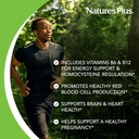 naturesplus-folic-acid-hearts-methylfola-4.jpg