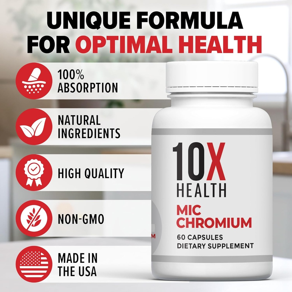 10x-health-mic-chromium-supplements---60-4.jpg