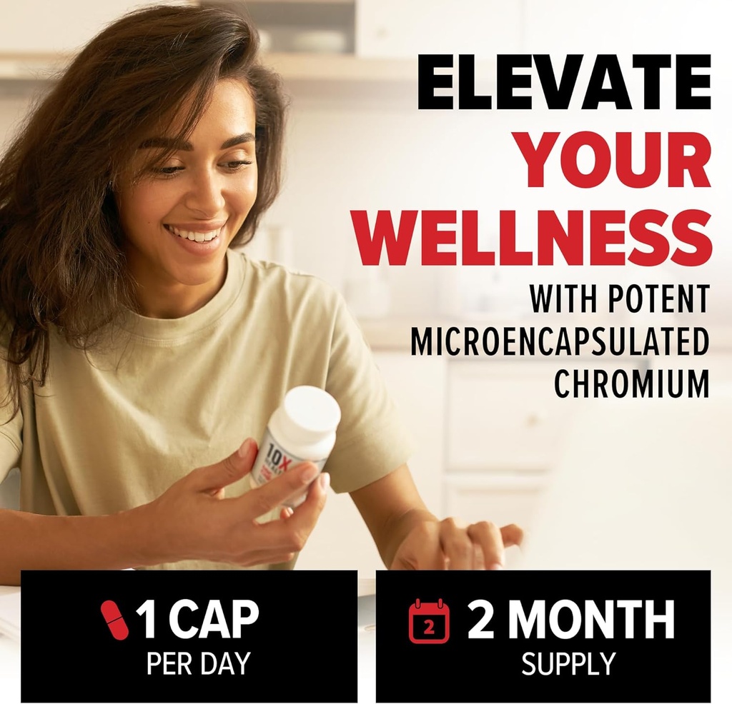 10x-health-mic-chromium-supplements---60-5.jpg