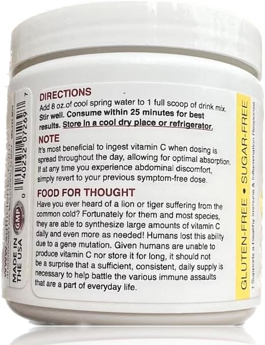 sufficient-c-high-dose-non-gmo-vitamin-c-5.jpg