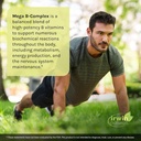 mega-vitamin-b-complex-60-sgels-3.jpg
