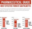 saw-palmetto-extract-10x-potency-pharmac-5.jpg