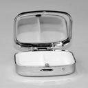 pill-box-flame-horse-square-pill-case-fo-4.jpg
