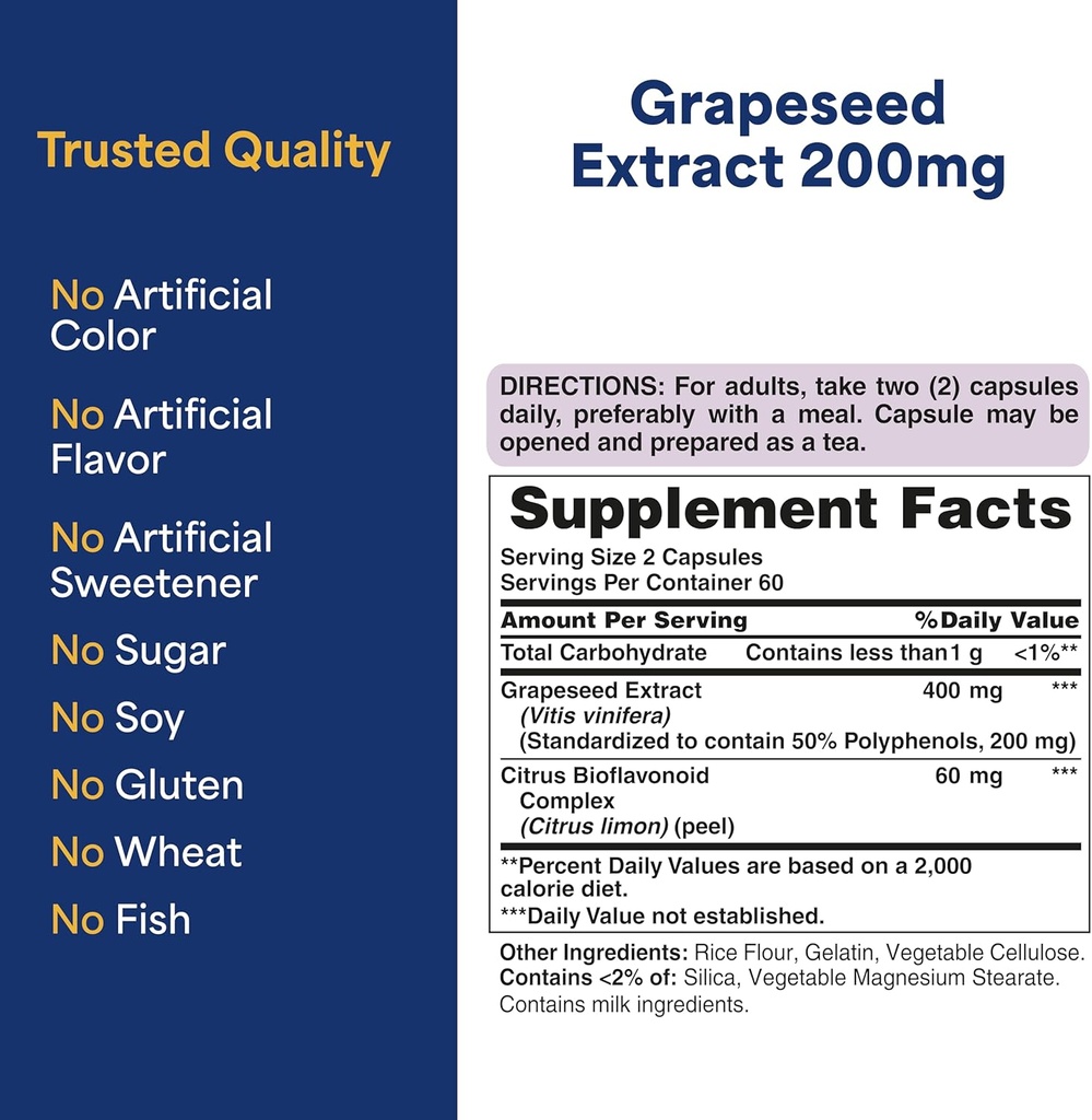 puritans-pride-grapeseed-extract-200mg-d-5.jpg