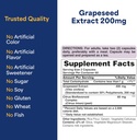 puritans-pride-grapeseed-extract-200mg-d-5.jpg