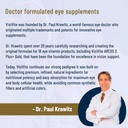 doctor-formulated-areds-2-plus-eye-vitam-5.jpg