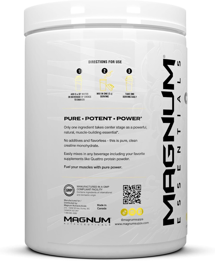 magnum-nutraceuticals-micronized-creatin-3.jpg