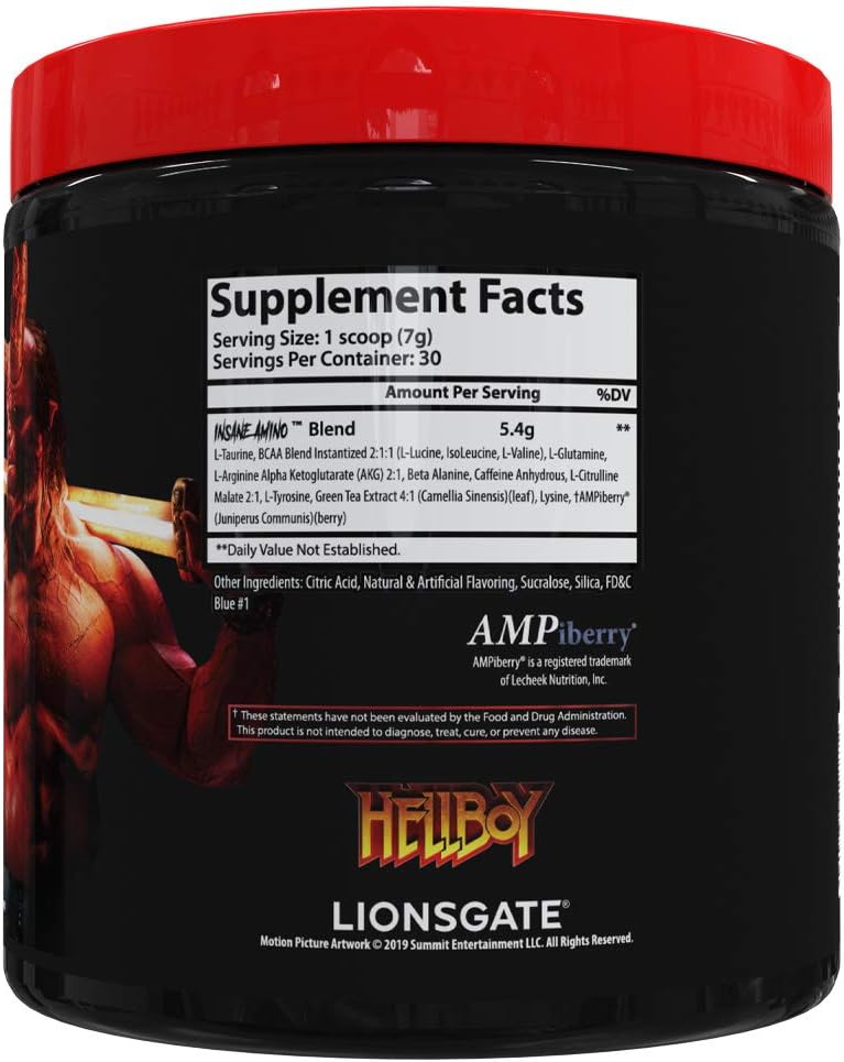 insane-labz-insane-amino-hellboy-edition-2.jpg