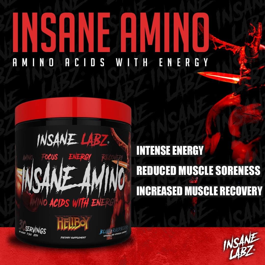 insane-labz-insane-amino-hellboy-edition-4.jpg