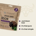 the-wellness-company-bison-liver-180-col-3.jpg