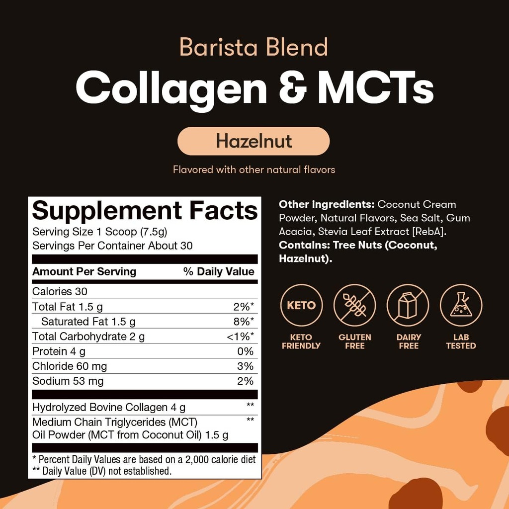 perfect-keto-barista-blend-collagen-coff-2.jpg