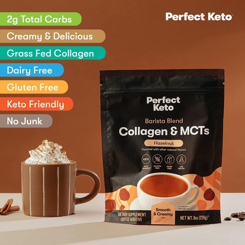 perfect-keto-barista-blend-collagen-coff-3.jpg