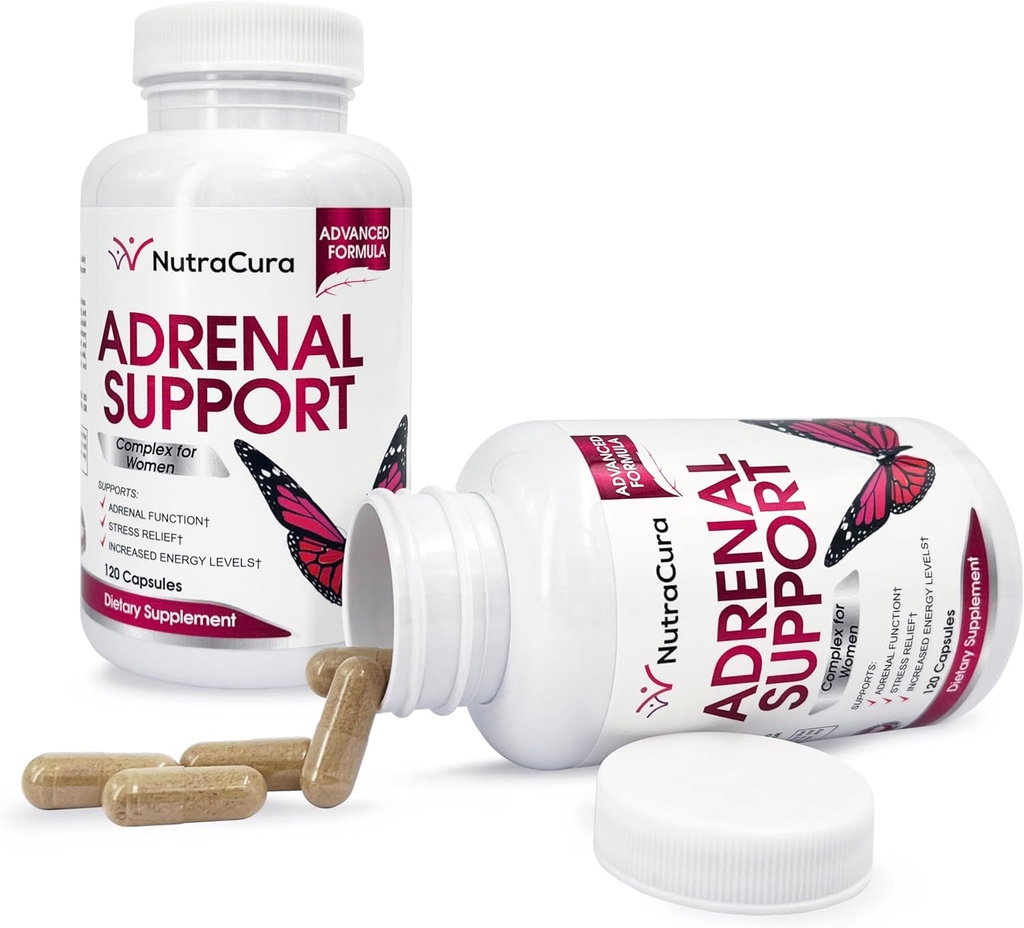 adrenal-support-for-women---adrenal-fati-3.jpg