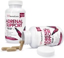 adrenal-support-for-women---adrenal-fati-3.jpg