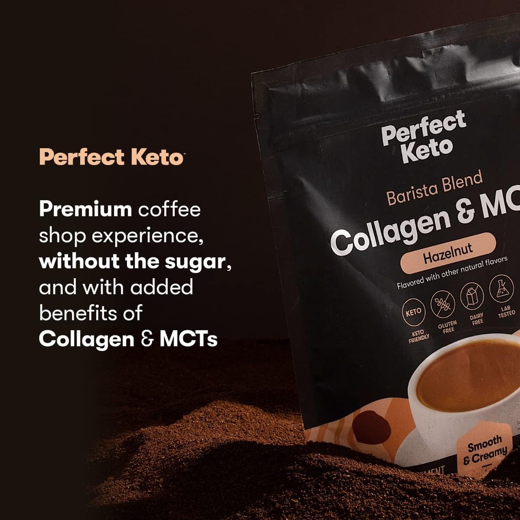 perfect-keto-barista-blend-collagen-coff-6.jpg