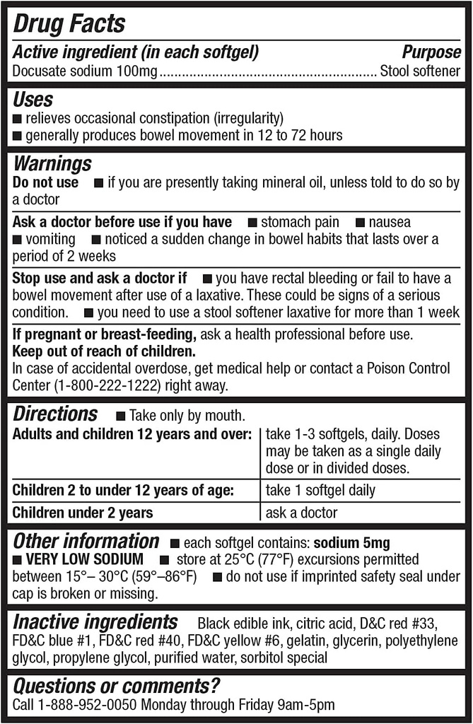healtha2z-stool-softener-docusate-sodium-4.jpg