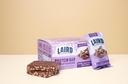 laird-superfood-functional-protein-bars--4.jpg