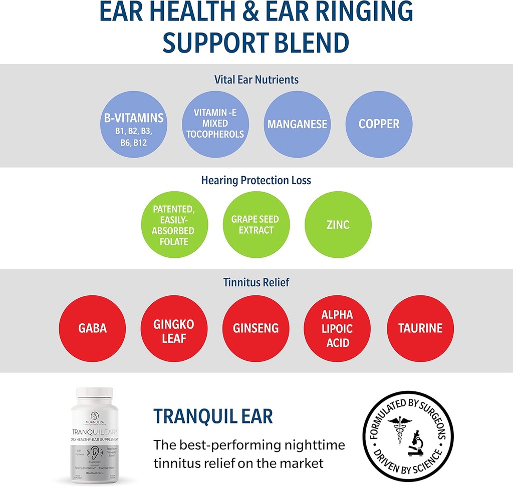 tranquil-ear-ear-health-tinnitus-relief--4.jpg