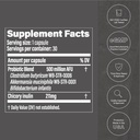 glp-1-probiotic-30-capsules---500m-afu-m-4.jpg