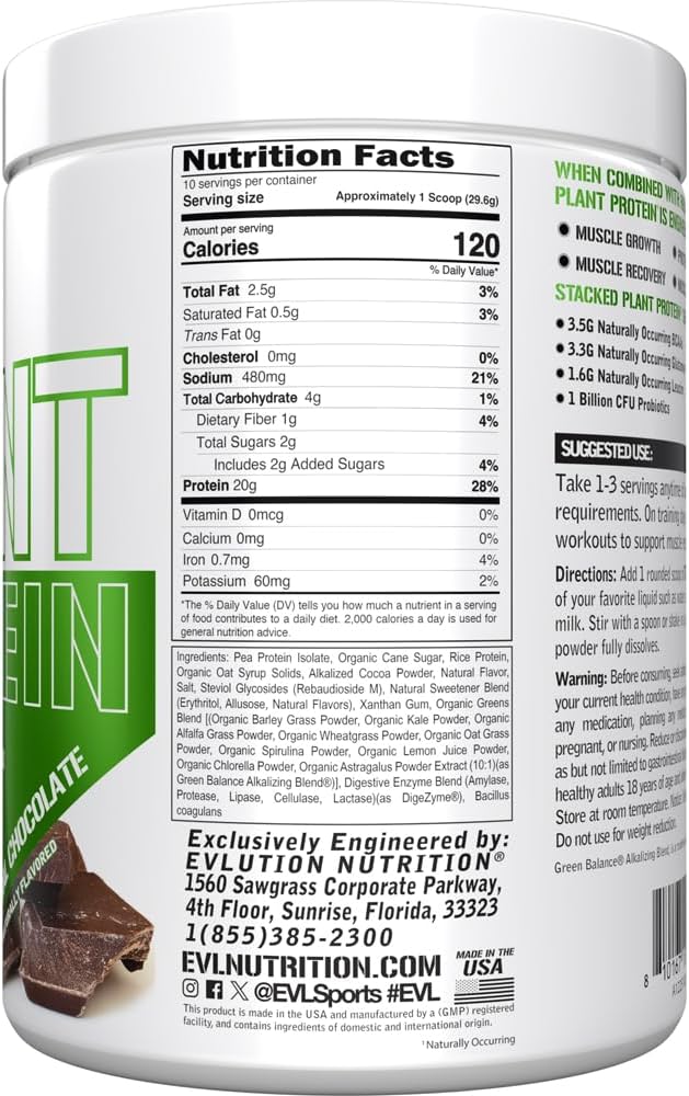 evlution-nutrition-stacked-plant-protein-2.jpg