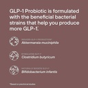 glp-1-probiotic-30-capsules---500m-afu-m-5.jpg