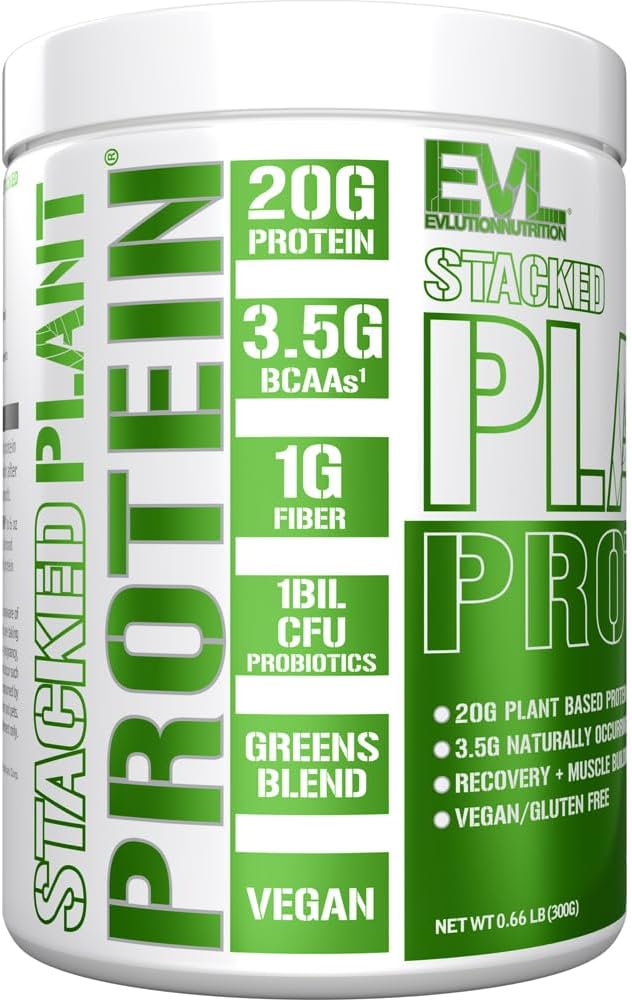 evlution-nutrition-stacked-plant-protein-4.jpg
