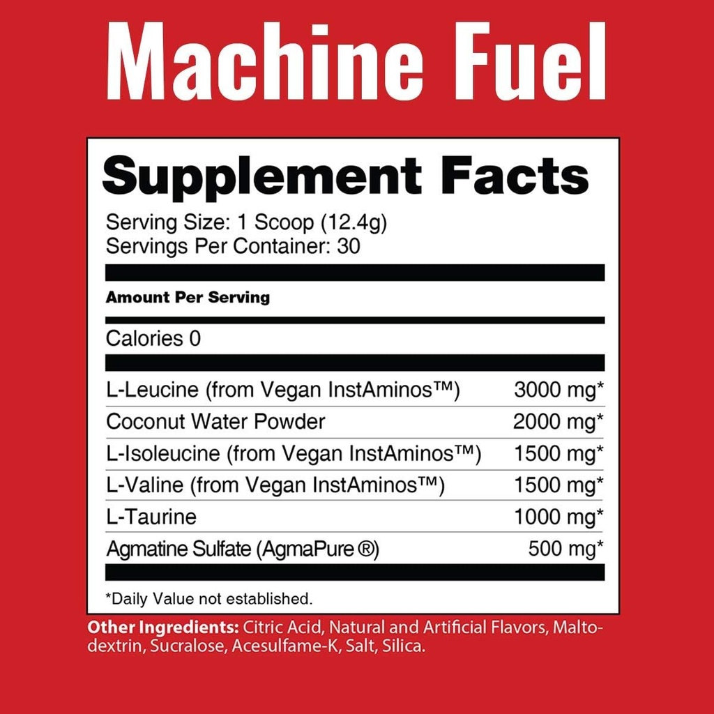 mts-nutrition-machine-fuel---recover-rep-2.jpg