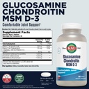 kal-glucosamine-chondroitin-msm-d-3-join-2.jpg
