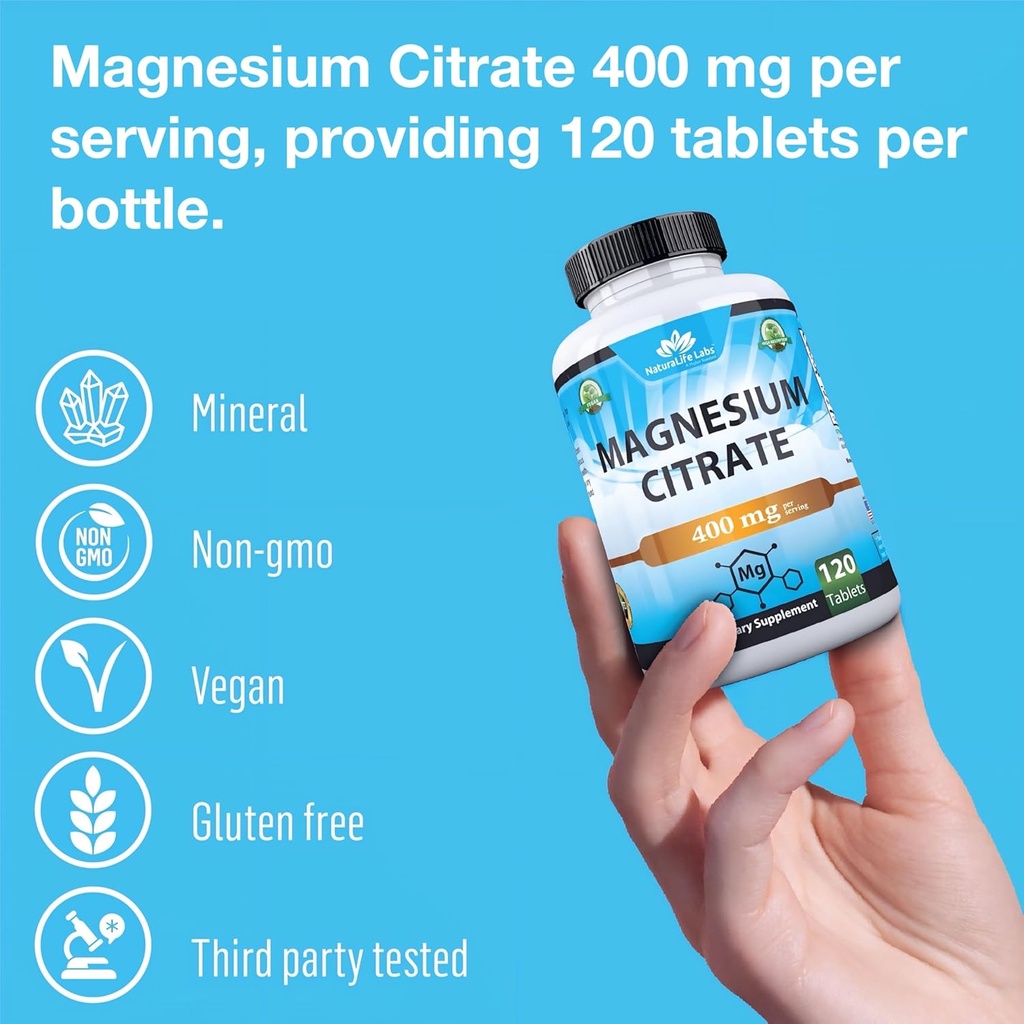 magnesium-citrate-400-mg-per-serving-120-3.jpg