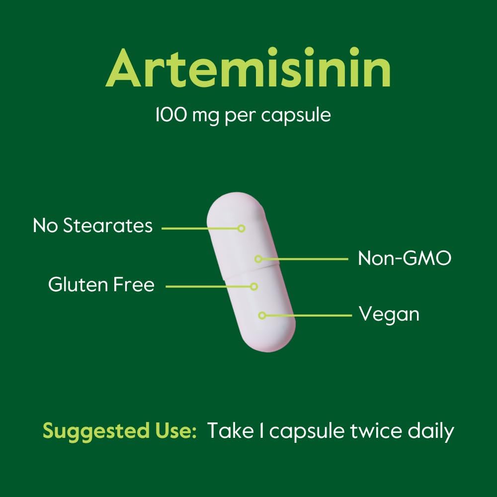 bestvite-artemisinin-100mg-per-capsule-1-5.jpg