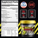 colossal-labs-muscle-protein-whey-powder-2.jpg