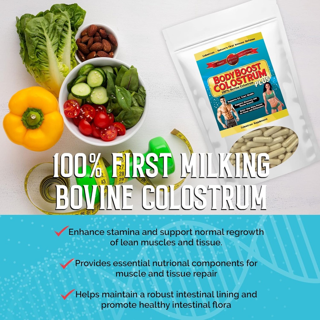 bodyboost-colostrum-capsules-100-bovine--5.jpg