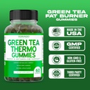 green-tea-fat-burner-weight-loss-gummies-5.jpg
