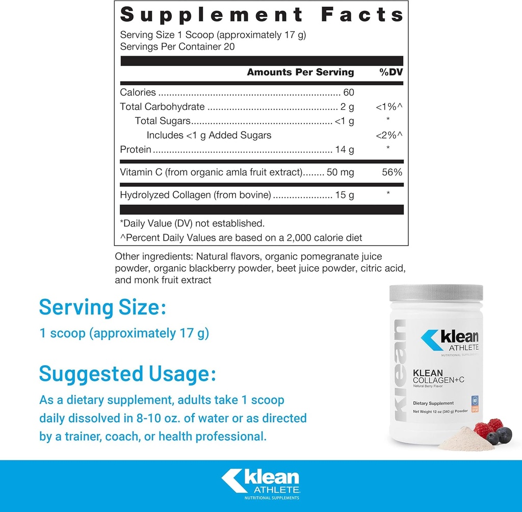 klean-athlete-klean-collagenc---collagen-2.jpg