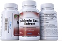 ecklonia-cava-extract-300-mg-50-polyphen-2.jpg