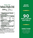 natures-bounty-mini-fish-oil-softgels-12-2.jpg