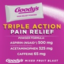 goodys-extra-strength-headache-powder-mi-2.jpg