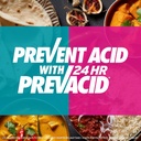 prevacid-24hr-lansoprazole-delayed-relea-5.jpg