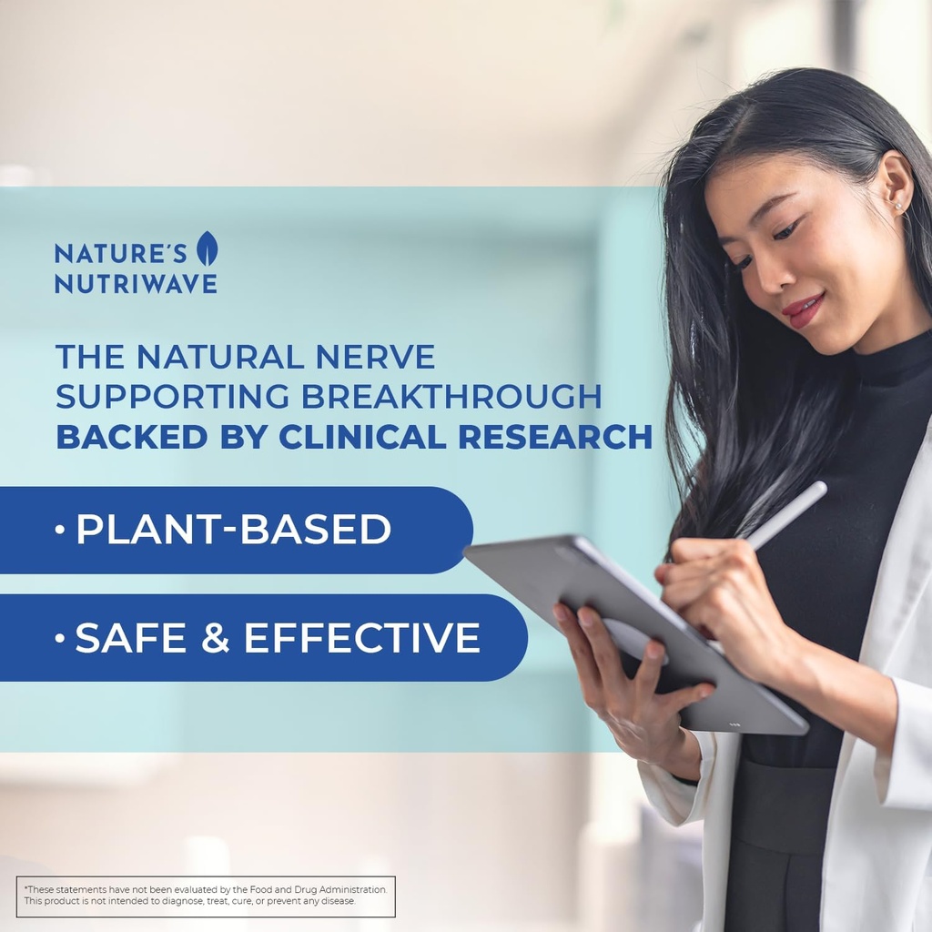 nervovive-nerve-support-supplement---adv-5.jpg